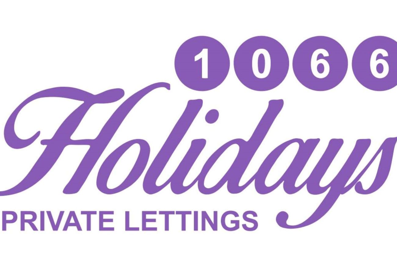 Rent by room in Hastings - Coastguard cafe room 1